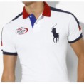 /products/camisas-polo-ralph-lauren/